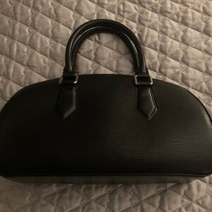 Authentic Louis Vuitton Jasmin